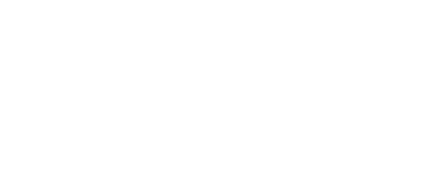 Logo Crónica blanco